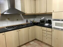 Sunshine Lodge (D19), Apartment #402251181